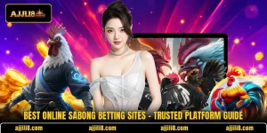 PayMaya Online Sabong Deposit – Secure Payment Guide