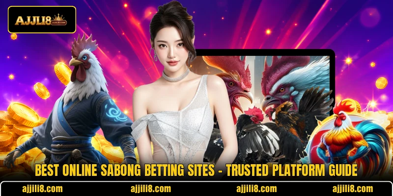 PayMaya Online Sabong Deposit – Secure Payment Guide 1 PayMaya Online Sabong Deposit – Secure Payment Guide