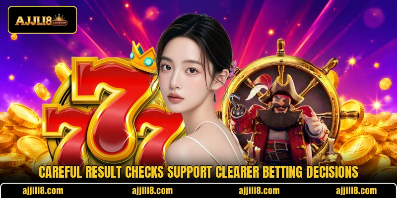 Equal market prices guide clearer cockfight betting decisions Equal market prices guide clearer cockfight betting decisions