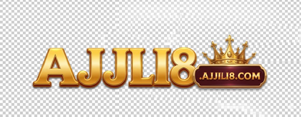ajjili8.com