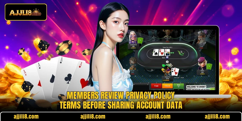 Members review reward values before choosing an offer Members review reward values before choosing an offer