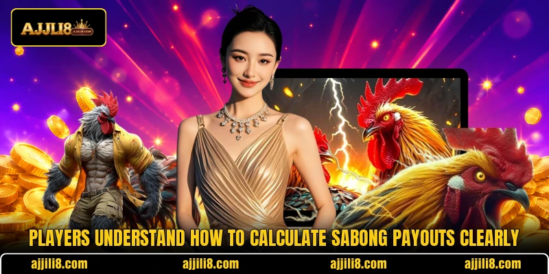 Players understand how to Bet On Baccarat clearly Players understand how to Bet On Baccarat clearly