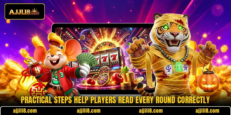 Practical steps help players place informed table wagers Practical steps help players place informed table wagers