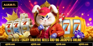 Crystal Jackpot Quest X – Crystal Adventures And Big Wins