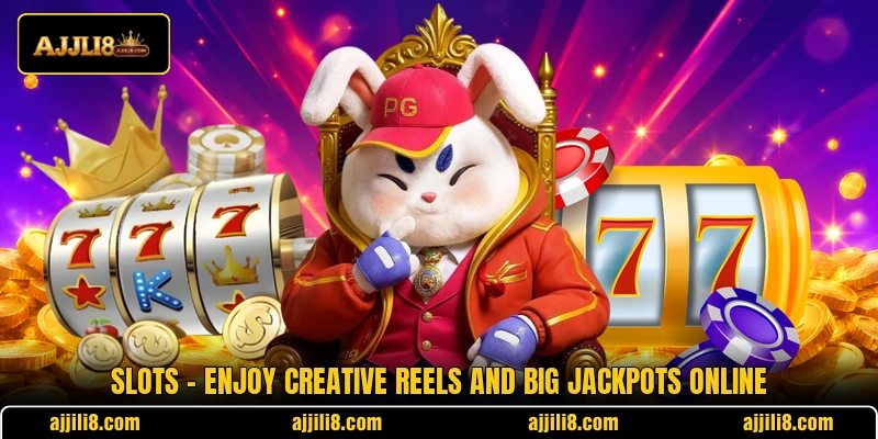 Crystal Jackpot Quest X – Crystal Adventures And Big Wins