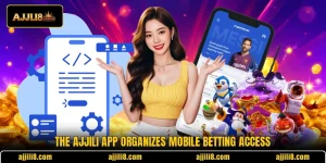 Live Cockfight Betting App – Bet On Matches Anywhere