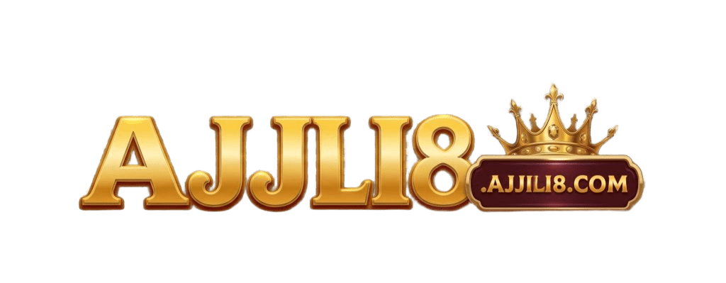 ajjili8.com